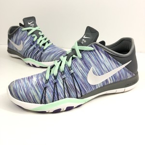 nike free tr 6 amp
