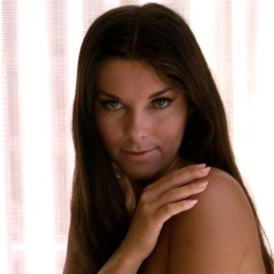 Paige Young 10 Different 4x6 Super Glossy Images Photo Collection | eBay