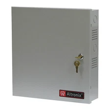 Altronix - ALTV2416300ULCB - Altronix ALTV2416300ULCB Proprietary Power Supply