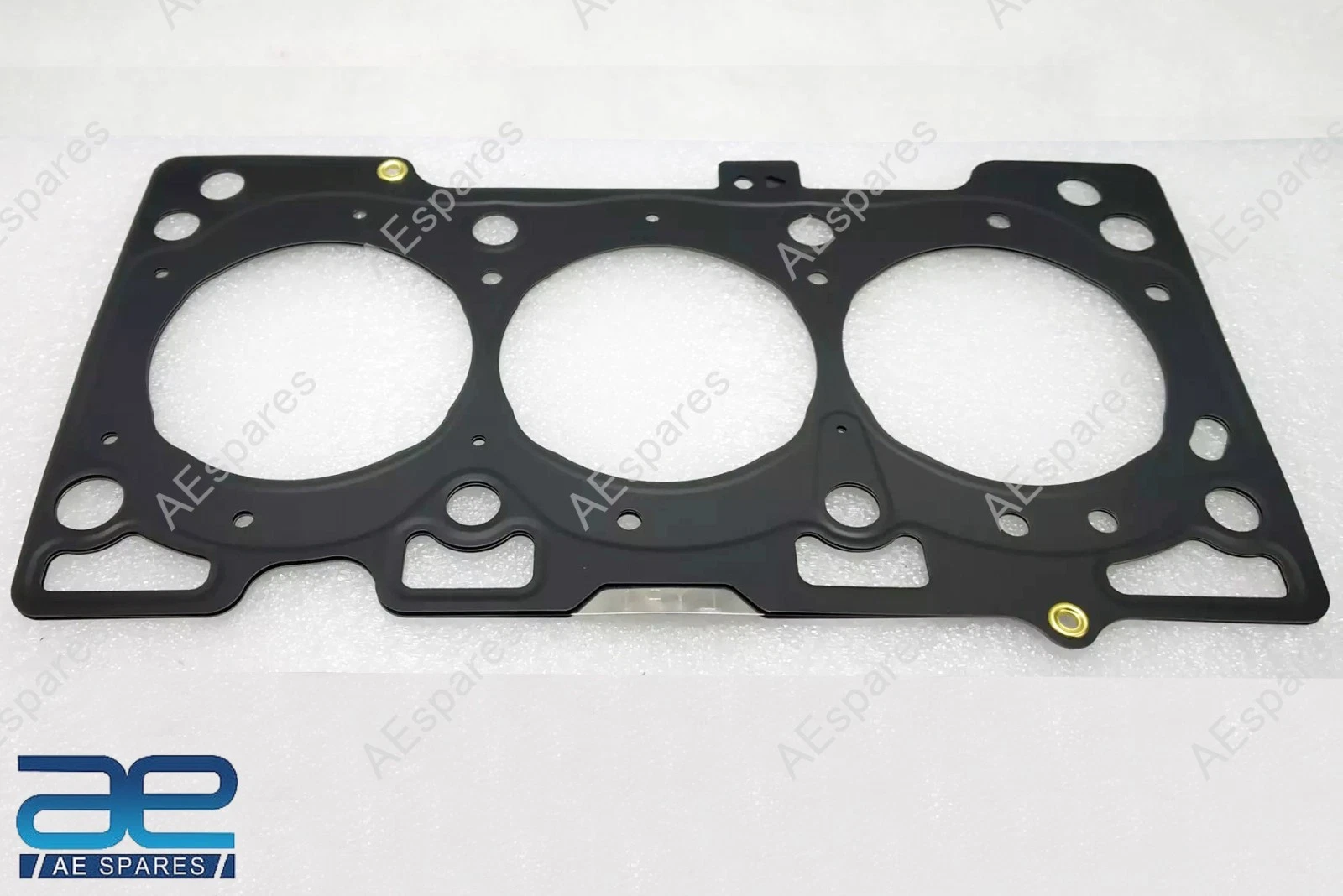 Cylinder Head Gasket Fits For Suzuki Alto 800 0.8L 2016-2023 11141M53M10 view 3