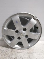 Jantes Hyundai ELANTRA