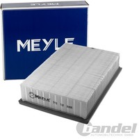 Meyle Luftfilter Passend FüR BMW 3 5 7 Z3 Z4 | 312 137 2005