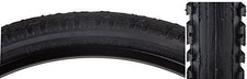 Sunlite Kross Plus Cyclocross/Hybrid Tire 26" x 1.95"