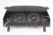 Compteur Rover 200