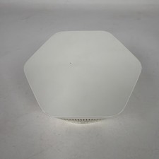 Xfinity Comcast xFi Pod 2nd Gen Model XE2-SG WiFi Network Extender Works