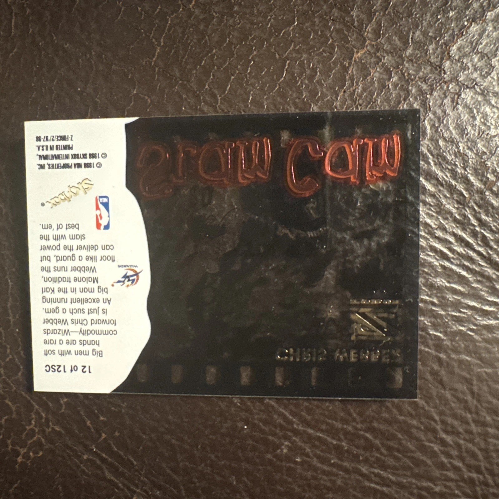 Ebay Item For Sale