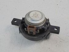 Opel Zafira B 2006 Audioanlage