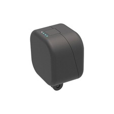 For Insta360 Go Ultra Action Camera Charging Case with Interface Full Cover