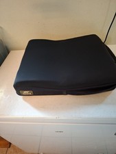 Sunrise Medical Jay Extreme Active Gel Wheelchair Cushion 16 x 19 Inch Used VGC