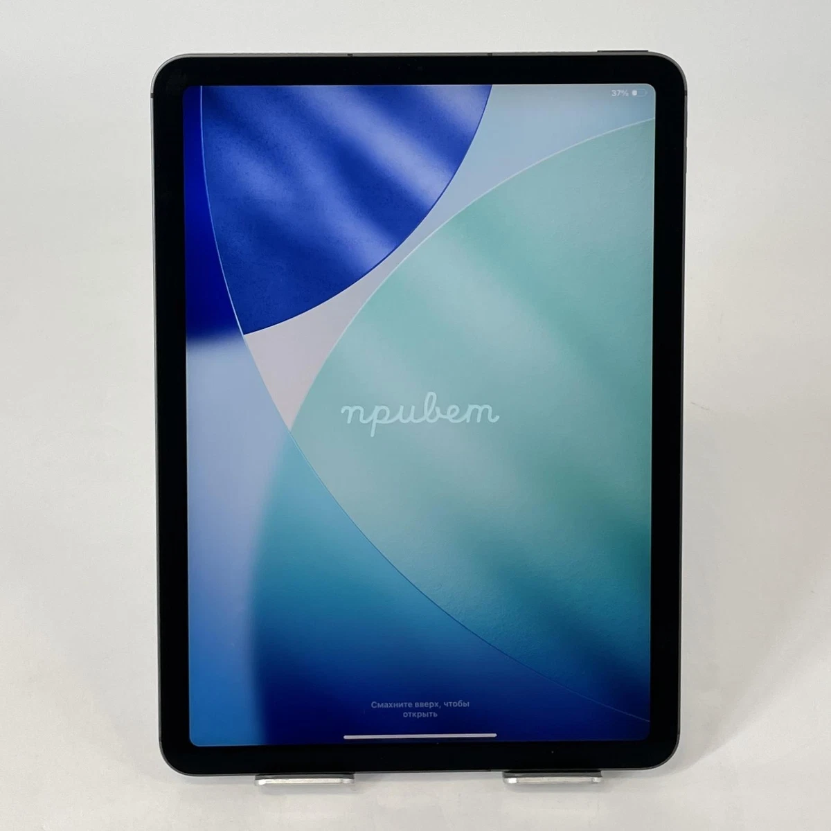 Apple iPad Air (5th Generation) 256 GB for sale | eBay