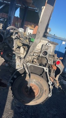1996-2001 ACURA INTEGRA Engine Assembly 1.8L