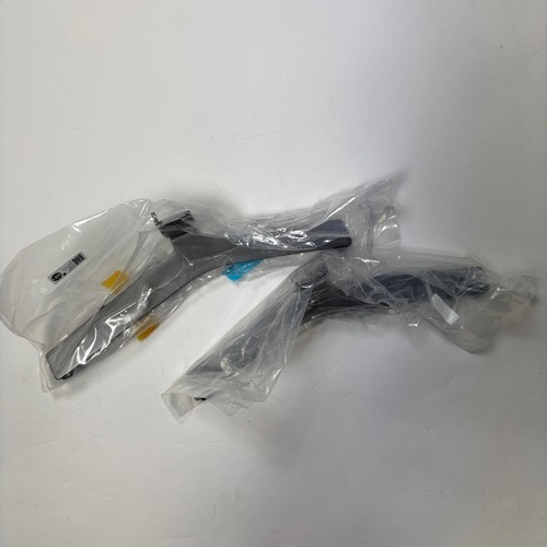 1 Set TV Standfuß Sony KD49XH8505 - für 49 Zoll Sony TV
