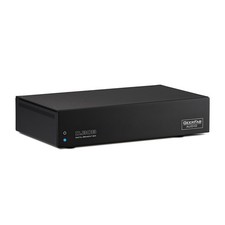 GeerFab D.BOB Digital Break Out Box - Black