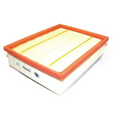 Genuine Air Filter for Land Rover Defender TD4 2007 Onwards Puma PHE500060