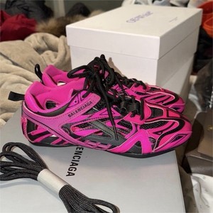 Balenciaga Drive | eBay