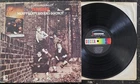 The Who Meaty Beaty Big And Bouncy 1971 Decca DL 79184 Vinyl LP Vintage Record