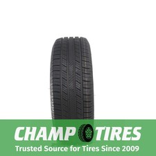 P22560r16 Michelin New X Tour As 2 98 H New 1032nds