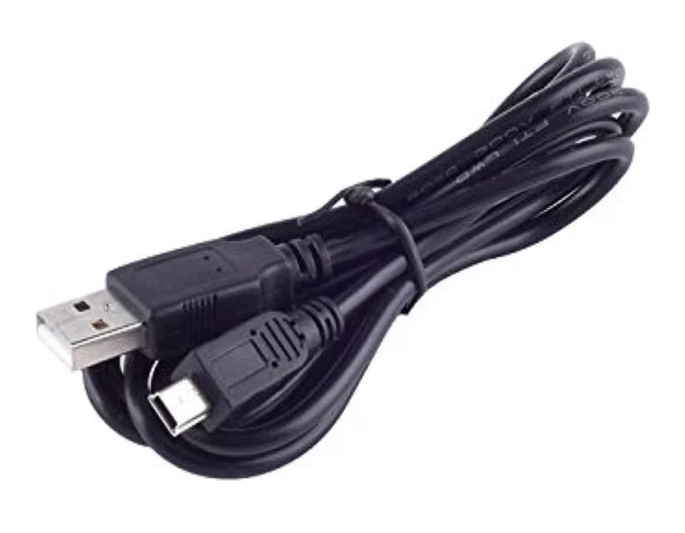 Navegador GPS Garmin 010-01768-00 RV 770 LMT-S de 4 PSC Foto 3 de 4