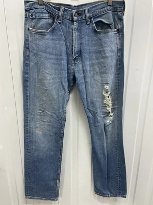 Levi 505