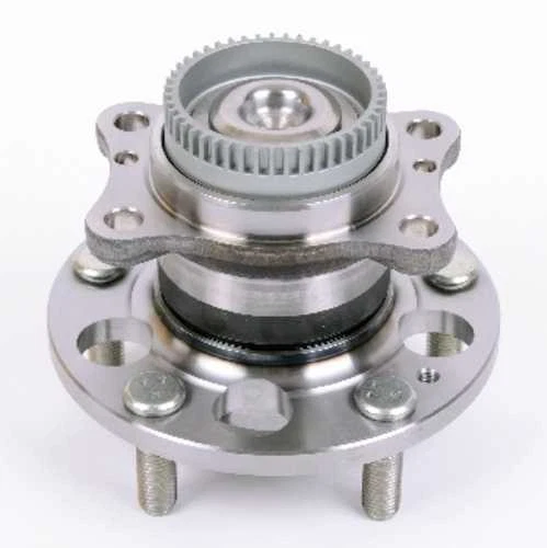 Conjunto de cojinete de rueda y buje para Kia Forte 2014-2018, Forte5 SKF (CHICAGO RAW Foto 3 de 3