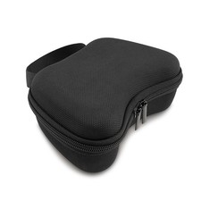 Portable Storage Bag Protective Case For PS4 PS5 Xbox Game Console Box Travel