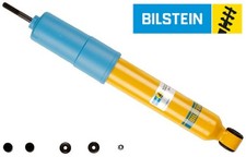 BILSTEIN 24-193382 Stoßdämpfer Stossdämpfer für Suzuki 