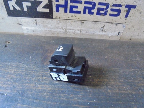 BMW 2 Active Tourer F45 Schalter Fensterheber 1-fach 9208107 162135