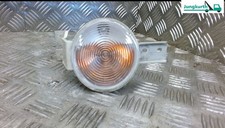 Blinker IN Stossstange L MIT Standlicht Mini (bmw) Mini Cooper R50 / R53 Bj 2003