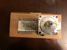 1PC NEW Yaskawa SGMJV-02A3M61 200W servo drive   fast shipping