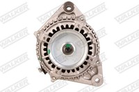 Walker Lichtmaschine Generator 80 A 12 V FüR Honda Accord IV 2.0 16V 1.8