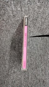 VIRGIN Ryōgae Puzzle Game Mouja SEGASATURN Software