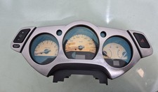 Compteur Nissan MURANO