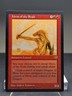 RESERVED LIST   HIVIS OF THE SCALE MIRAGE  MAGIC THE GATHERING MTG NM / UNPLAYED