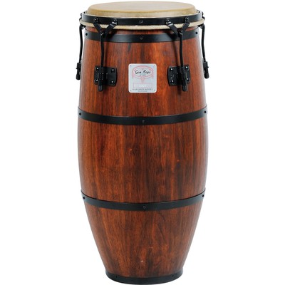 Conga Gon Bops Mariano 11,5'' Conga MB1150 Trommel Percussion NEU