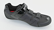 Cycling Overshoes SPIUK for sale UK