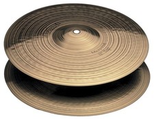 Paiste Line Signature 14" Medium HiHat