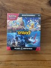 POKEMON TCG SCARLET & VIOLET SURGING SPARKS BOOSTER BUNDLE FACTORY SEALED NEW