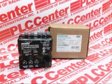 SIEMENS 97UMF0728X452U / 97UMF0728X452U (NEW IN BOX)