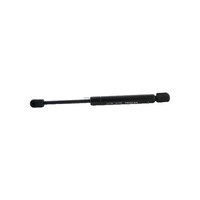 Gasfeder Koffer-/Laderaum Hub 98 Mm 520 N Triscan FüR U.A. VW Bora