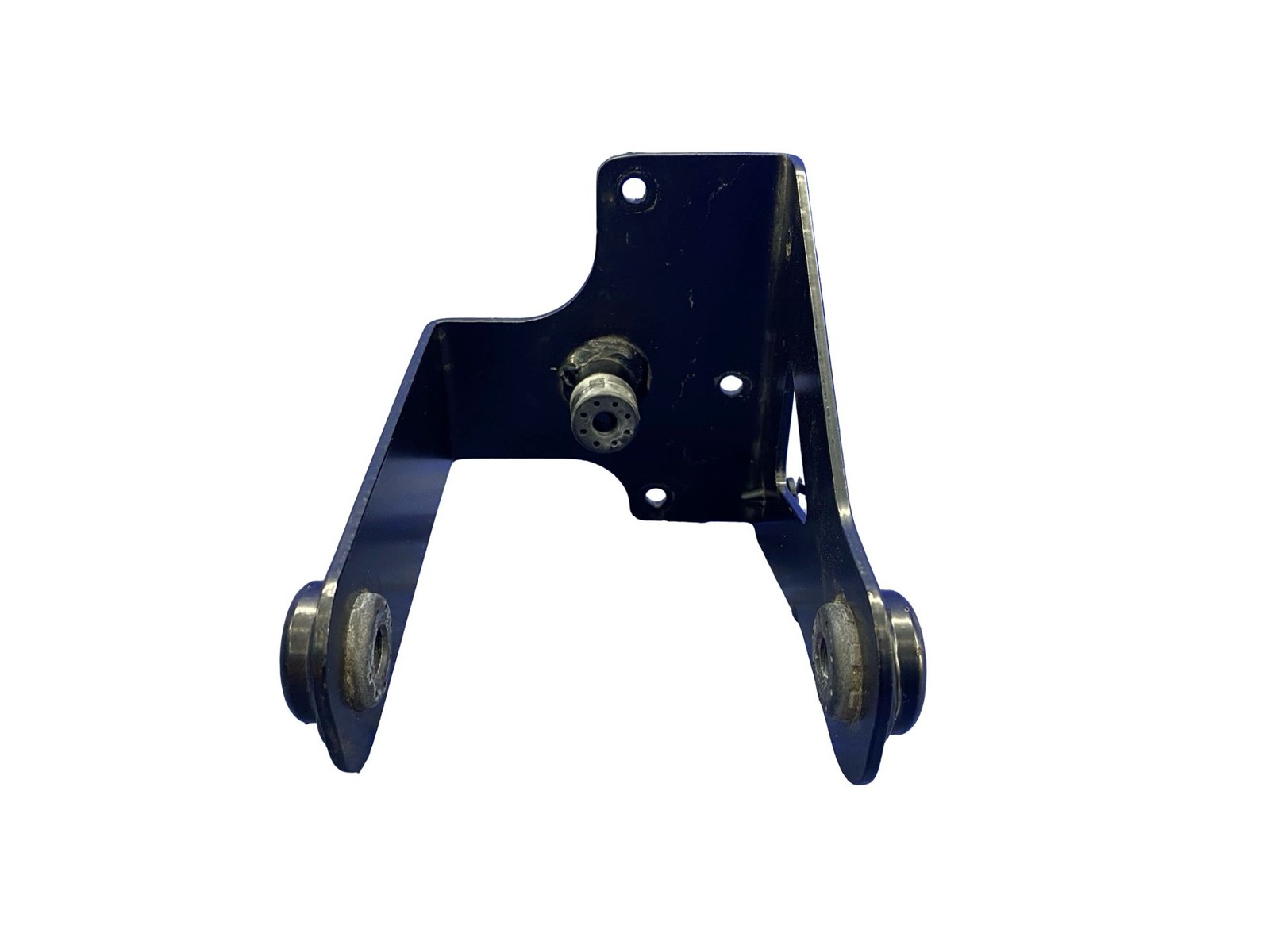 2004 - 2008 Lamborghini Gallardo Pump Anti Brake Lock Support Mount Bracket
