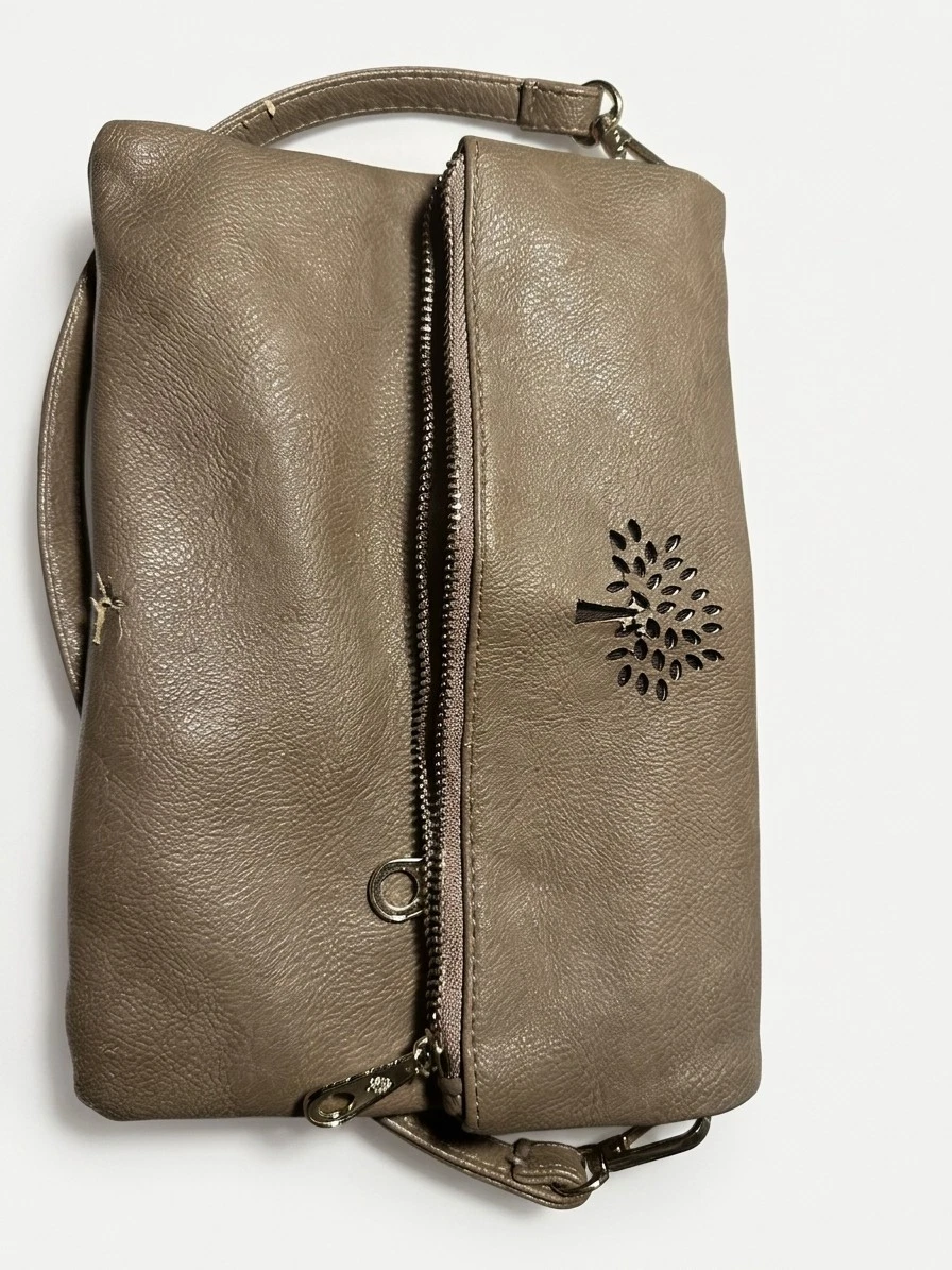 Mulberry Clutch Bags for Women for sale | eBay