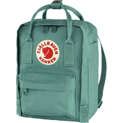Fjällräven Kanken Mini Rucksack - Bild 1 von 3