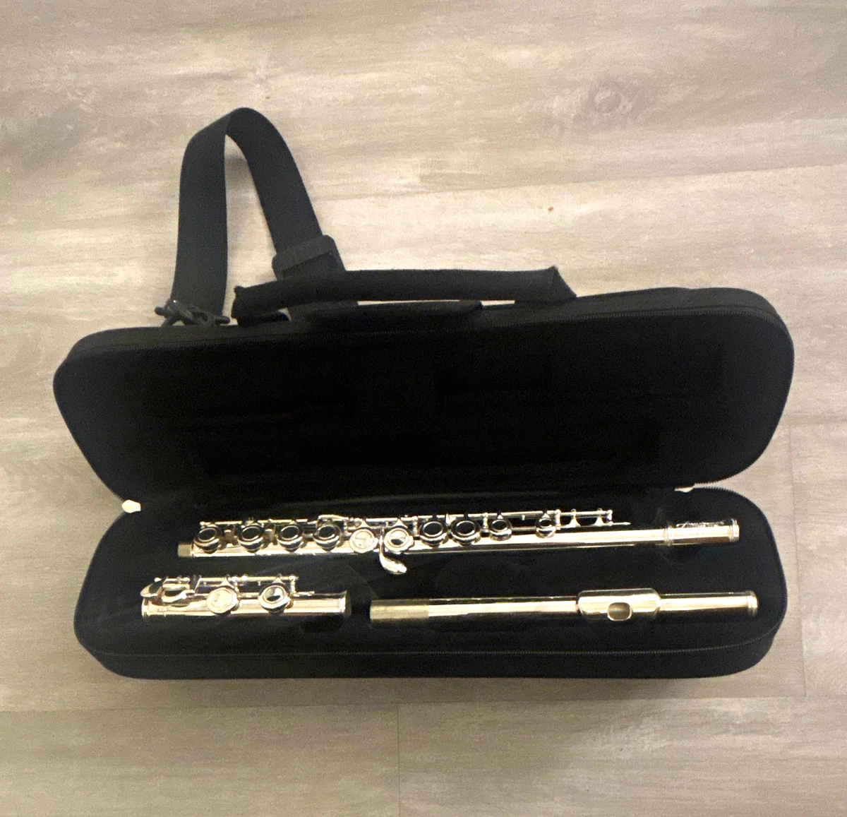Armstrong 104 for sale - eBay