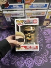 Guy Fieri #49 Funko Pop! Icons Ad Icons Vinyl Figure