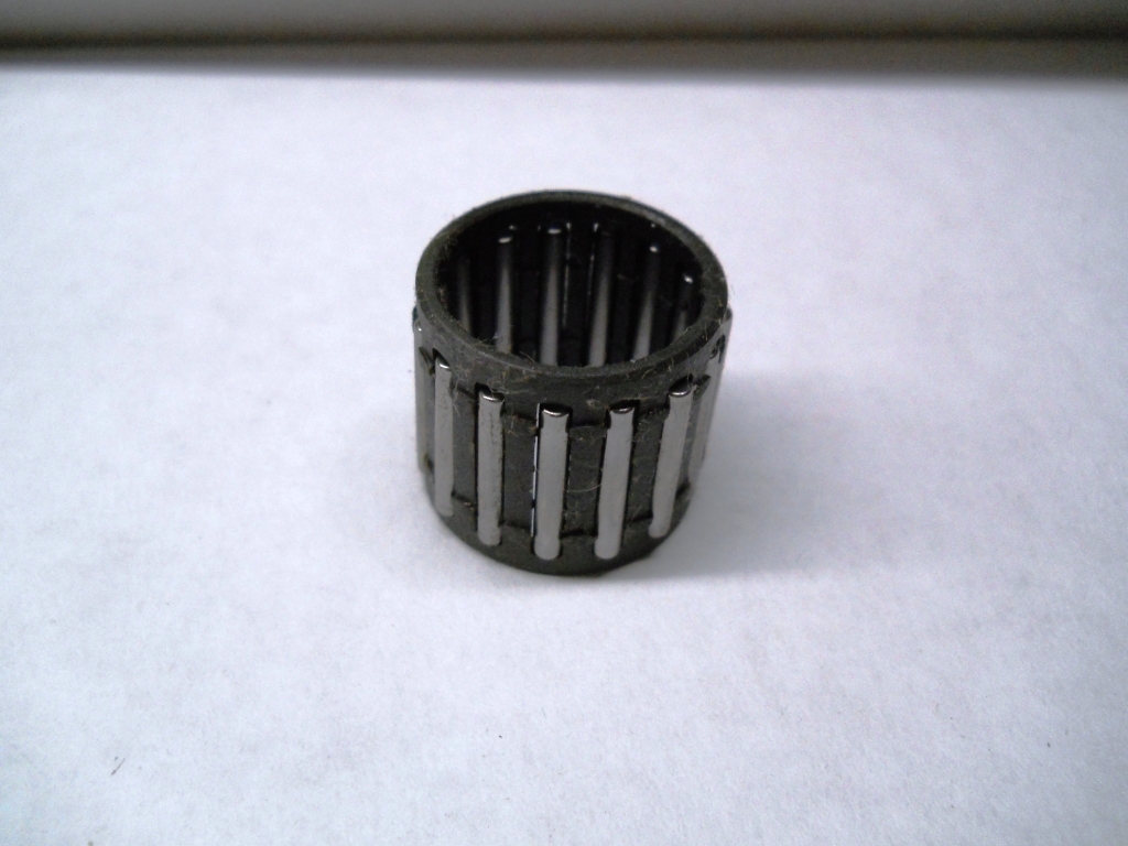 Needle Bearings Wrist Pin Seadoo Part Number 290832440 eBay