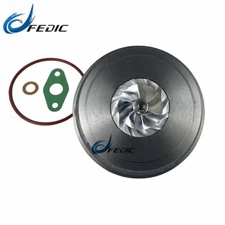 BM70B 04L253010B for Audi A3 VW Golf VII 2.0 TDI 8V MFS Turbocharger cartridge