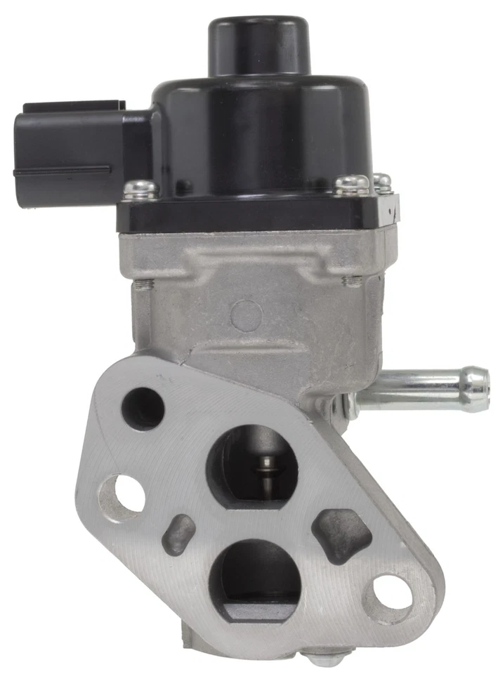 Válvula EGR Airtex 4F1339 Foto 3 de 4