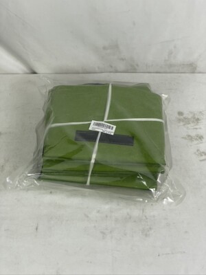YQLOGY 3 Pack 10 Gallon Felt Potato Growing Containers