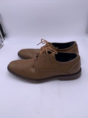 Joseph Abboud Men