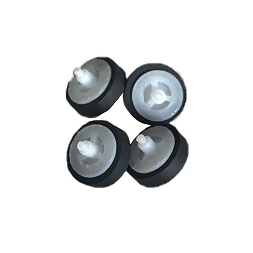 For Pioneer Jog Wheel Platter Roller Bearing CDJ 850 900 2000 DXB2178 Spare Part - Picture 8 of 8